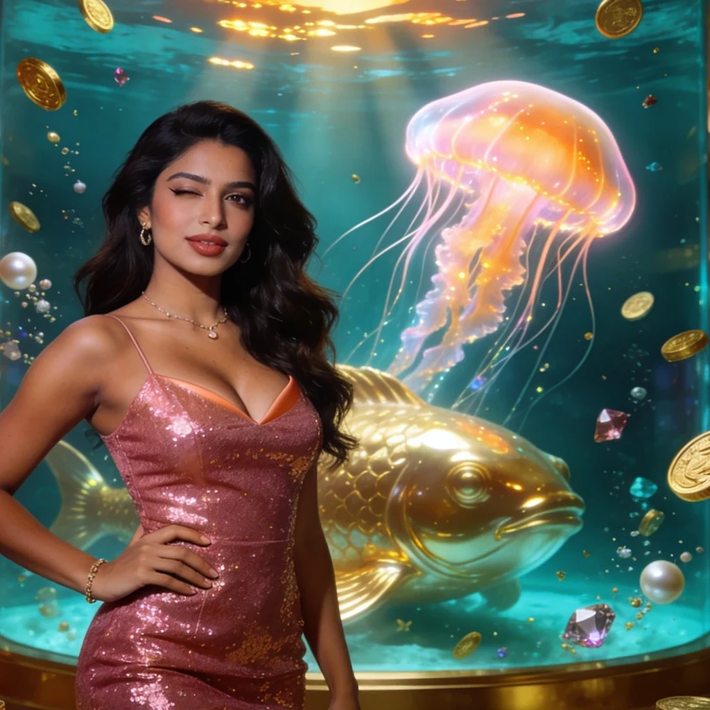 9a992 — বাংলাদেশের জন্য গড়া গেমিং গন্তব্য