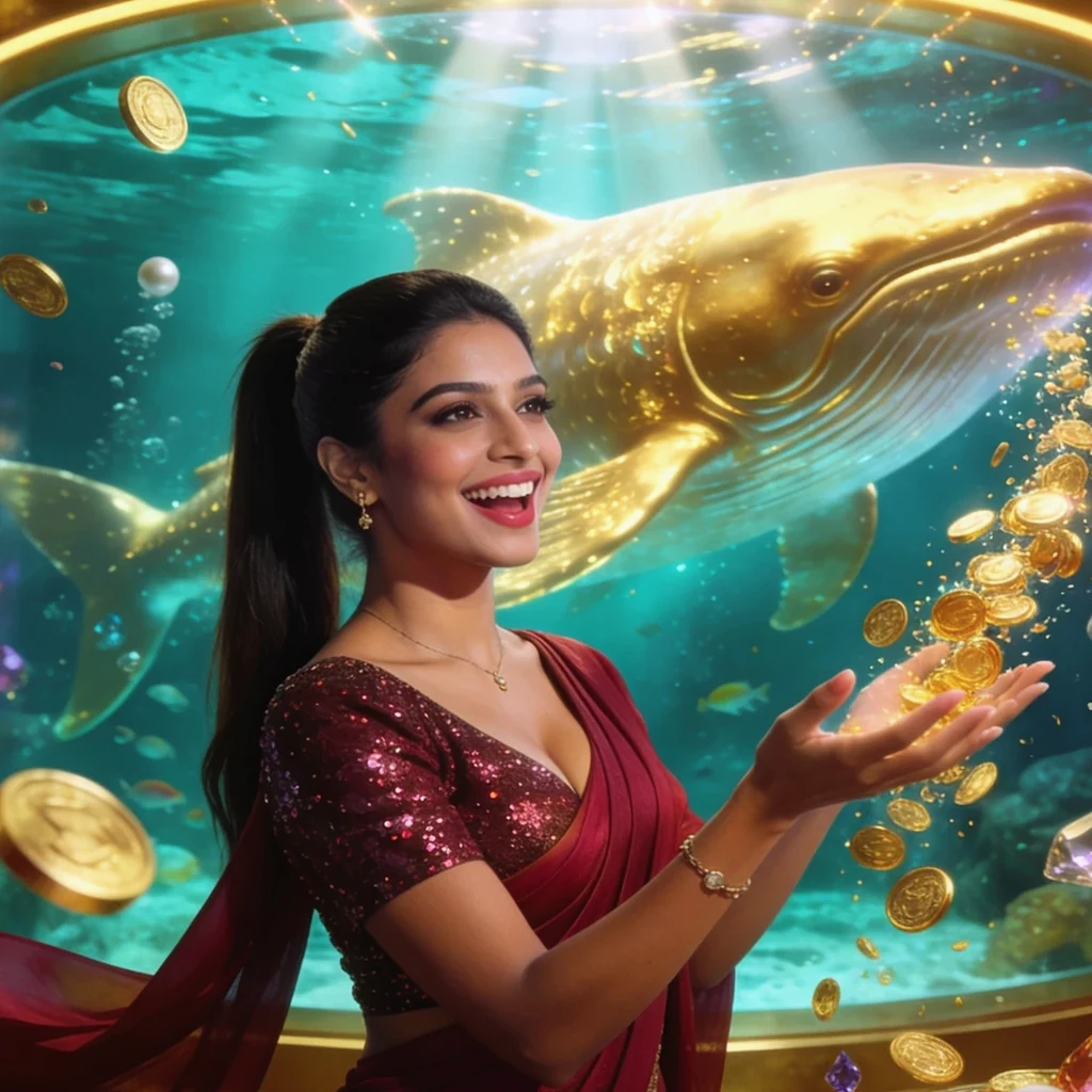 স্মার্টফোনে 9a992 অ্যাপ ও মোবাইল অ্যাক্সেস
