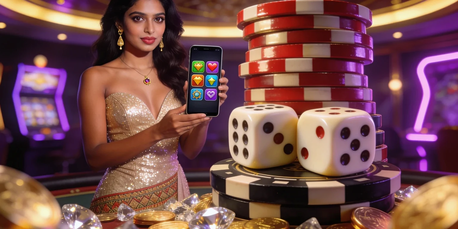কীভাবে কার্যকর বার্তা পাঠাবেন